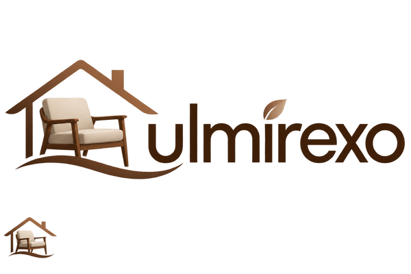 ulmirexo